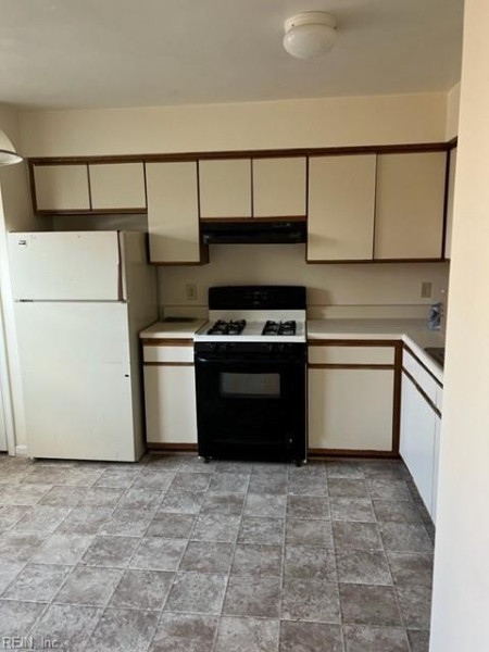 Photo 2 of 11 rental for rent in Virginia Beach virginia Photo 2 of 11 rental for rent in Virginia Beach virginia