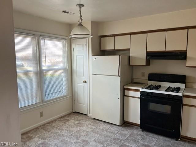 Photo 3 of 11 rental for rent in Virginia Beach virginia Photo 3 of 11 rental for rent in Virginia Beach virginia
