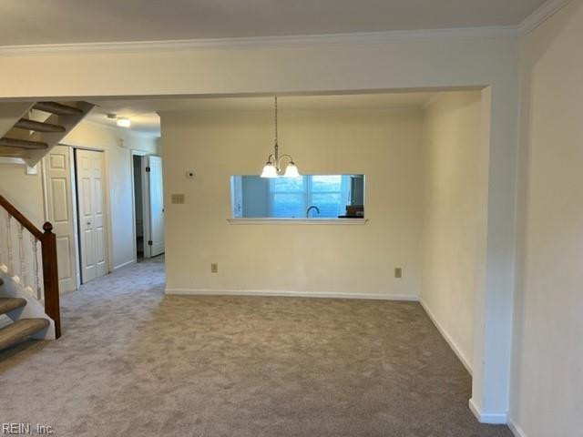Photo 4 of 11 rental for rent in Virginia Beach virginia Photo 4 of 11 rental for rent in Virginia Beach virginia