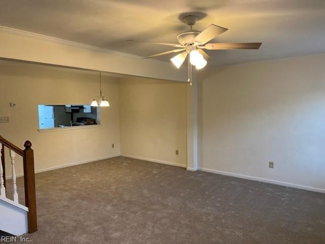 Photo 5 of 11 rental for rent in Virginia Beach virginia Photo 5 of 11 rental for rent in Virginia Beach virginia