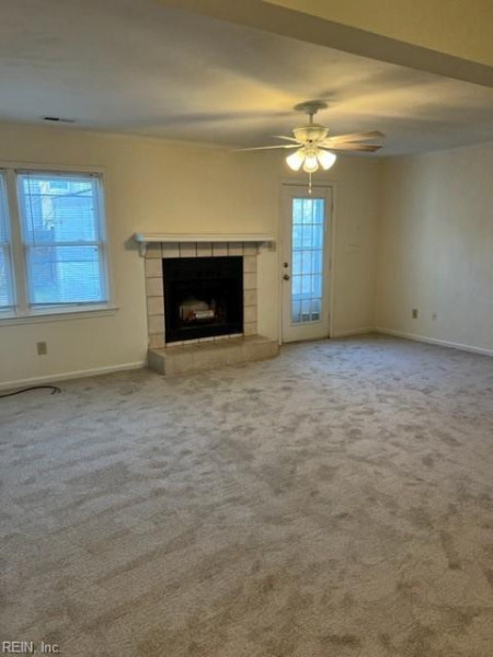 Photo 6 of 11 rental for rent in Virginia Beach virginia Photo 6 of 11 rental for rent in Virginia Beach virginia