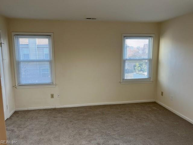 Photo 8 of 11 rental for rent in Virginia Beach virginia Photo 8 of 11 rental for rent in Virginia Beach virginia