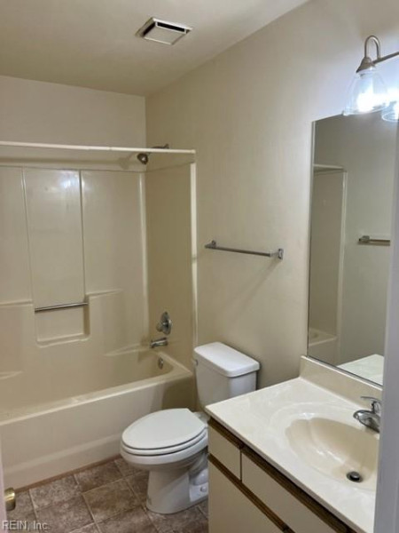 Photo 9 of 11 rental for rent in Virginia Beach virginia Photo 9 of 11 rental for rent in Virginia Beach virginia
