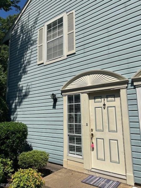 Photo 1 of 17 rental for rent in Virginia Beach virginia Photo 1 of 17 rental for rent in Virginia Beach virginia