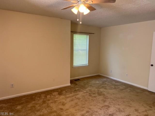 Photo 11 of 17 rental for rent in Virginia Beach virginia Photo 11 of 17 rental for rent in Virginia Beach virginia