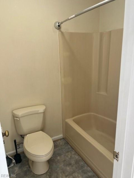 Photo 13 of 17 rental for rent in Virginia Beach virginia Photo 13 of 17 rental for rent in Virginia Beach virginia