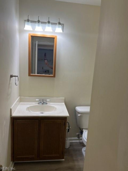 Photo 15 of 17 rental for rent in Virginia Beach virginia Photo 15 of 17 rental for rent in Virginia Beach virginia