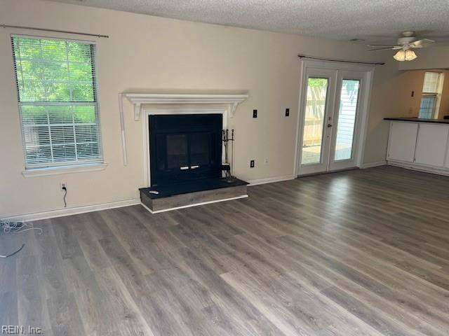 Photo 2 of 17 rental for rent in Virginia Beach virginia Photo 2 of 17 rental for rent in Virginia Beach virginia