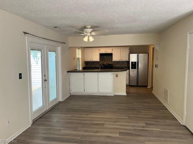 Photo 3 of 17 rental for rent in Virginia Beach virginia Photo 3 of 17 rental for rent in Virginia Beach virginia