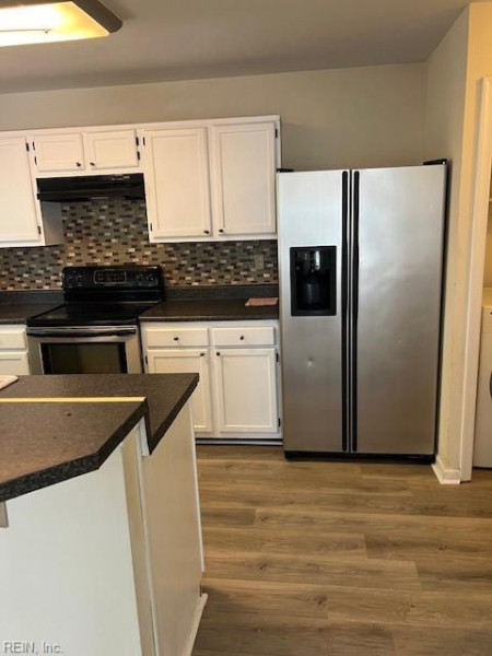 Photo 5 of 17 rental for rent in Virginia Beach virginia Photo 5 of 17 rental for rent in Virginia Beach virginia