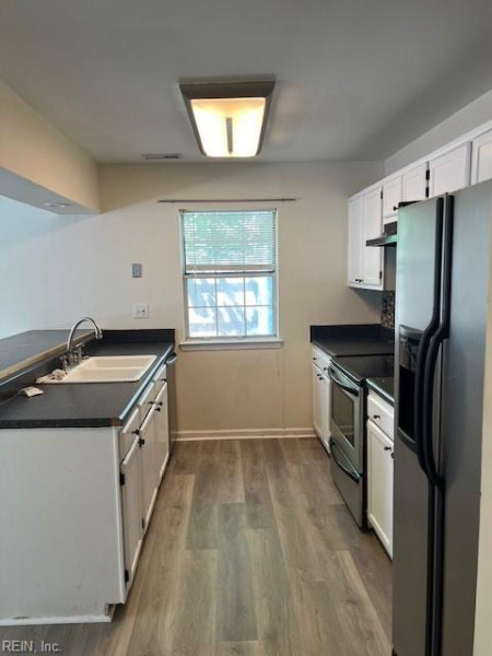 Photo 6 of 17 rental for rent in Virginia Beach virginia Photo 6 of 17 rental for rent in Virginia Beach virginia