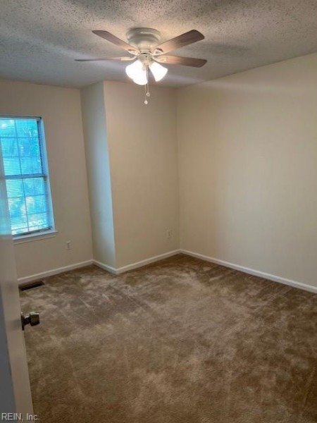 Photo 8 of 17 rental for rent in Virginia Beach virginia Photo 8 of 17 rental for rent in Virginia Beach virginia