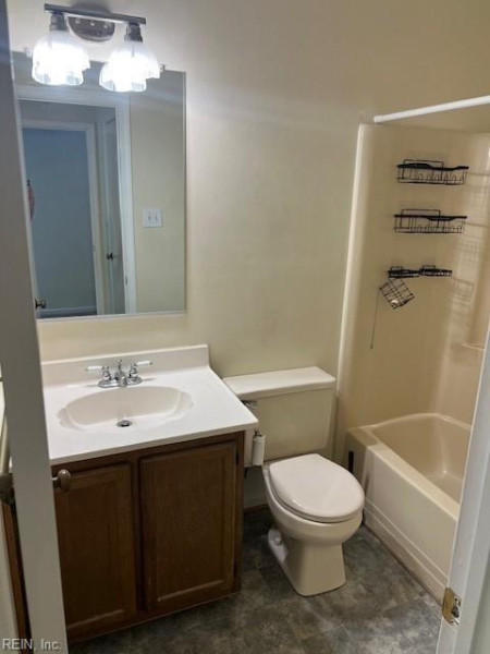 Photo 9 of 17 rental for rent in Virginia Beach virginia Photo 9 of 17 rental for rent in Virginia Beach virginia