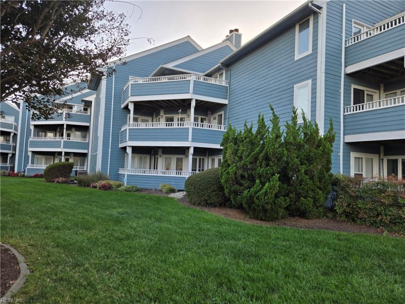 Photo 15 of 16 residential for sale in Virginia Beach virginia Photo 15 of 16 residential for sale in Virginia Beach virginia