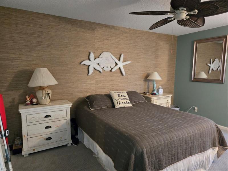 Photo 5 of 16 residential for sale in Virginia Beach virginia Photo 5 of 16 residential for sale in Virginia Beach virginia