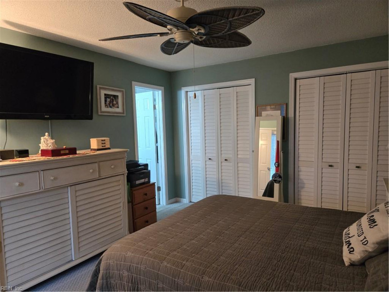 Photo 6 of 16 residential for sale in Virginia Beach virginia Photo 6 of 16 residential for sale in Virginia Beach virginia