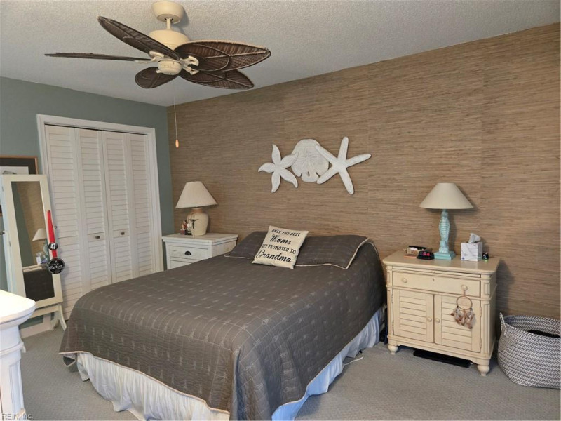 Photo 7 of 16 residential for sale in Virginia Beach virginia Photo 7 of 16 residential for sale in Virginia Beach virginia