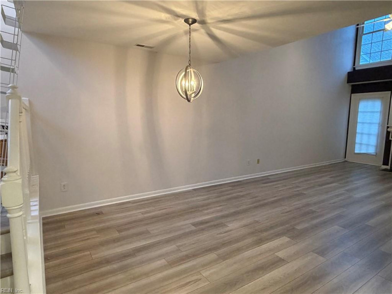 Photo 3 of 20 rental for rent in Virginia Beach virginia Photo 3 of 20 rental for rent in Virginia Beach virginia