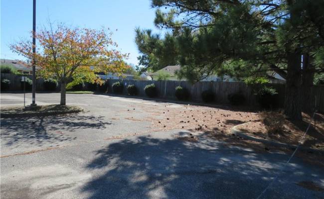 1146 44th Street, Newport News, VA 23607
