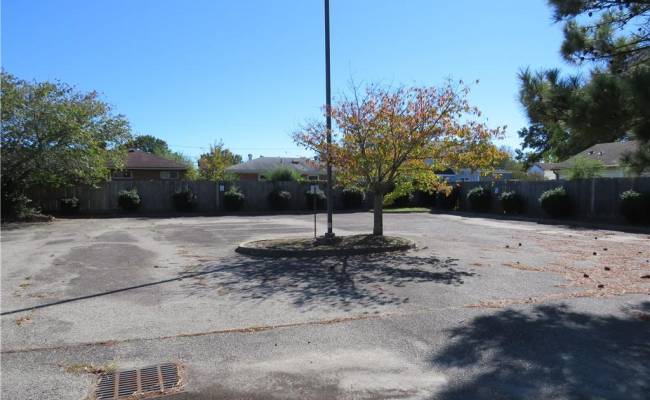 1146 44th Street, Newport News, VA 23607