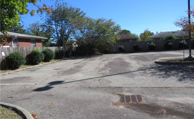 1146 44th Street, Newport News, VA 23607