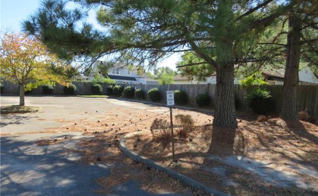 1146 44th Street, Newport News, VA 23607