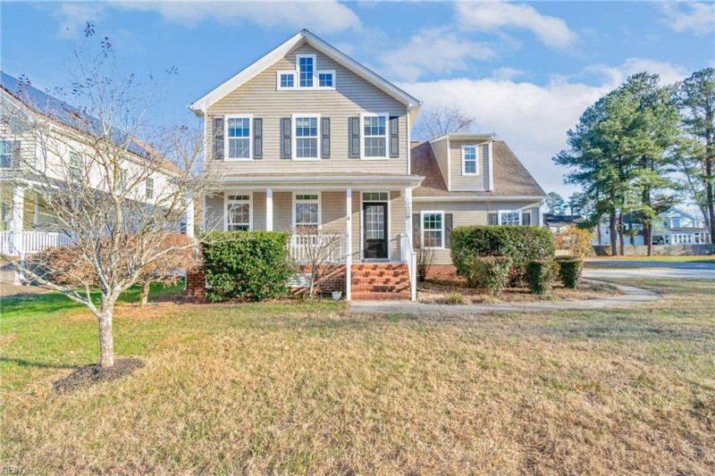 Photo 1 of 31 rental for rent in Chesapeake virginia Photo 1 of 31 rental for rent in Chesapeake virginia