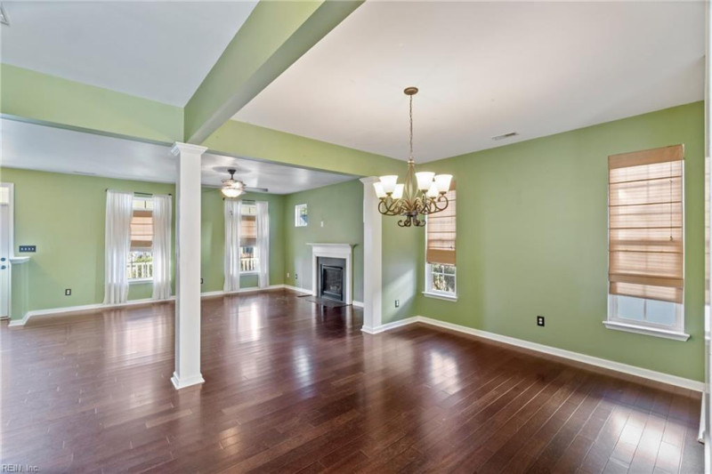 Photo 11 of 31 rental for rent in Chesapeake virginia Photo 11 of 31 rental for rent in Chesapeake virginia