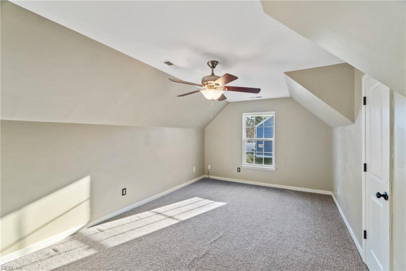 Photo 12 of 31 rental for rent in Chesapeake virginia Photo 12 of 31 rental for rent in Chesapeake virginia
