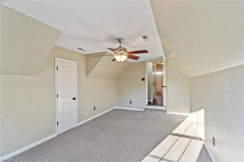 Photo 13 of 31 rental for rent in Chesapeake virginia Photo 13 of 31 rental for rent in Chesapeake virginia