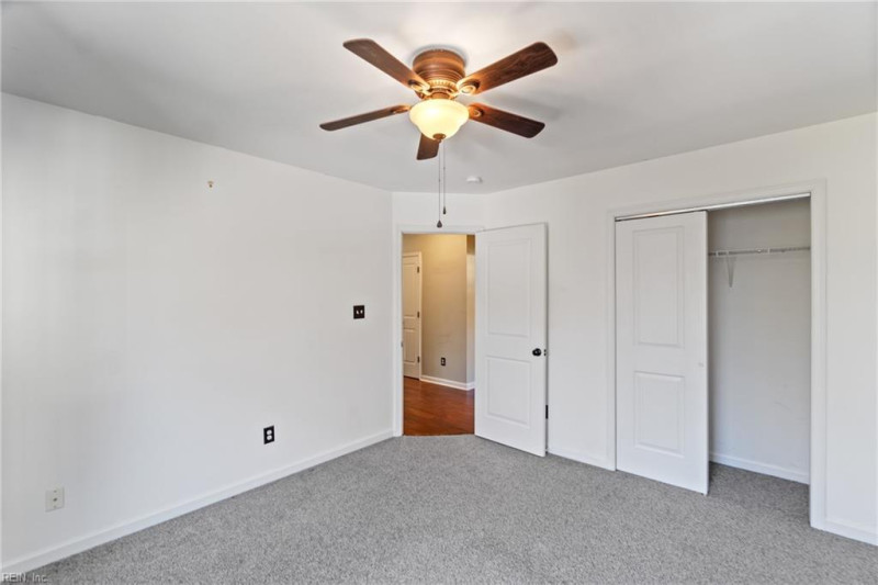 Photo 16 of 31 rental for rent in Chesapeake virginia Photo 16 of 31 rental for rent in Chesapeake virginia