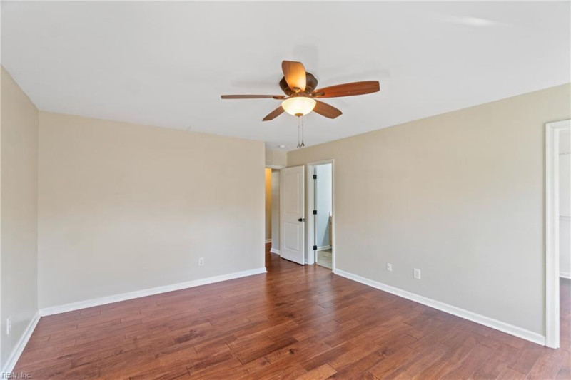 Photo 18 of 31 rental for rent in Chesapeake virginia Photo 18 of 31 rental for rent in Chesapeake virginia