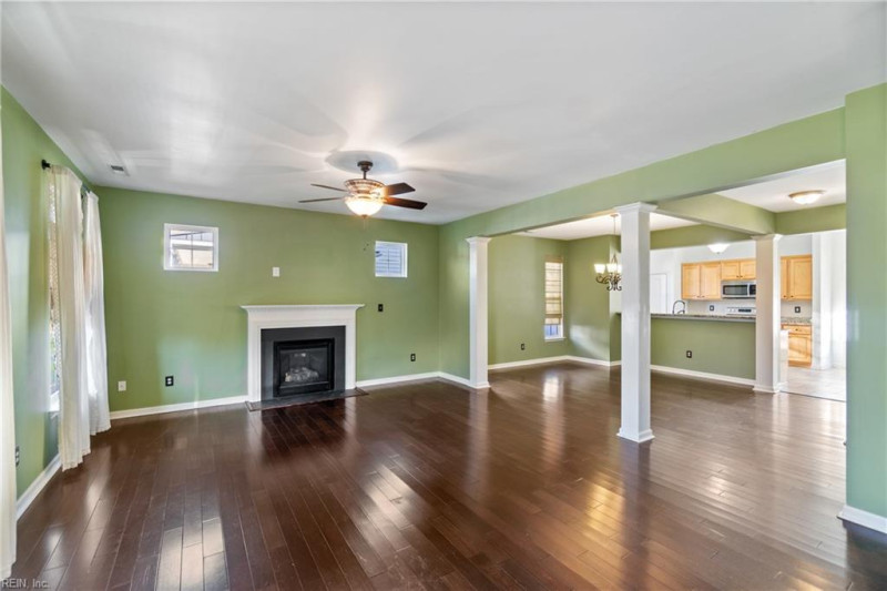 Photo 2 of 31 rental for rent in Chesapeake virginia Photo 2 of 31 rental for rent in Chesapeake virginia