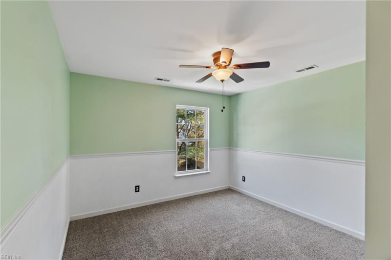 Photo 22 of 31 rental for rent in Chesapeake virginia Photo 22 of 31 rental for rent in Chesapeake virginia
