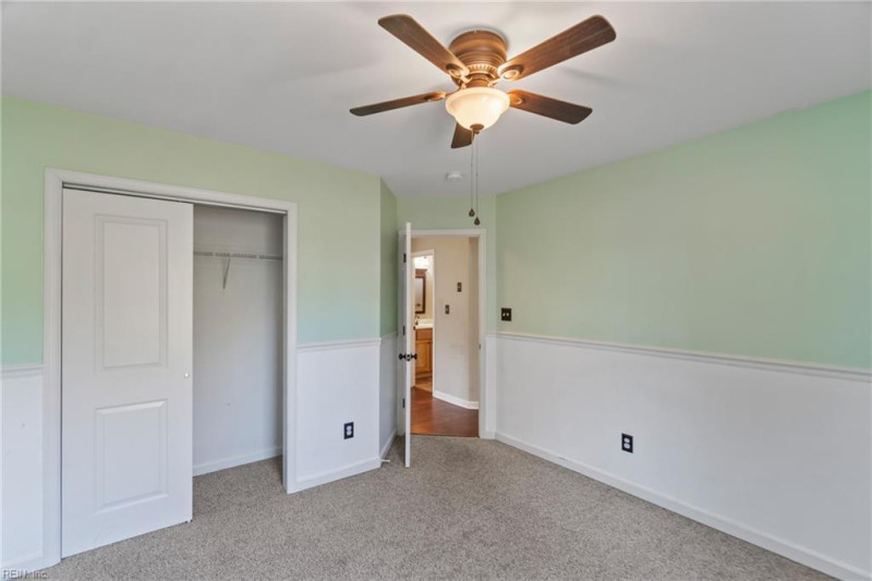 Photo 23 of 31 rental for rent in Chesapeake virginia Photo 23 of 31 rental for rent in Chesapeake virginia