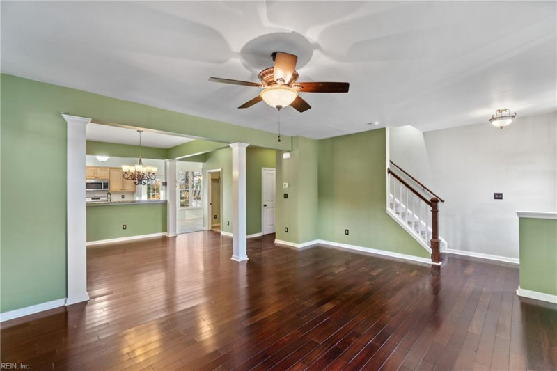 Photo 3 of 31 rental for rent in Chesapeake virginia Photo 3 of 31 rental for rent in Chesapeake virginia