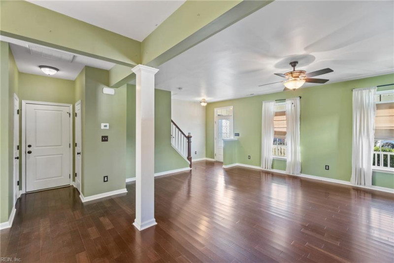 Photo 4 of 31 rental for rent in Chesapeake virginia Photo 4 of 31 rental for rent in Chesapeake virginia