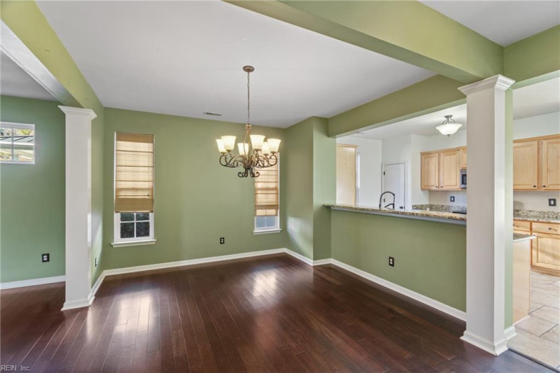 Photo 5 of 31 rental for rent in Chesapeake virginia Photo 5 of 31 rental for rent in Chesapeake virginia