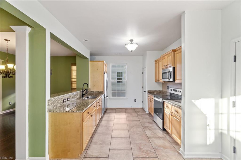 Photo 6 of 31 rental for rent in Chesapeake virginia Photo 6 of 31 rental for rent in Chesapeake virginia