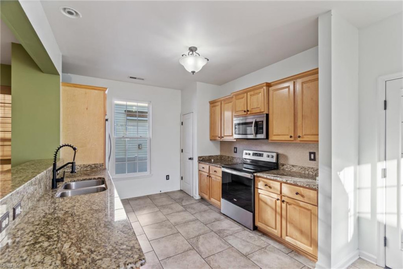 Photo 7 of 31 rental for rent in Chesapeake virginia Photo 7 of 31 rental for rent in Chesapeake virginia