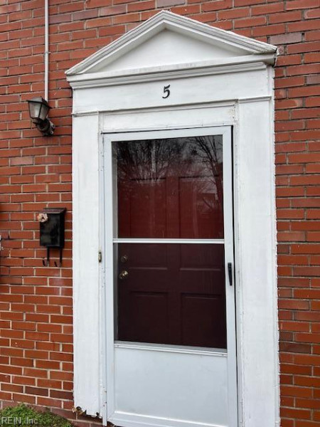 Photo 1 of 9 rental for rent in Portsmouth virginia Photo 1 of 9 rental for rent in Portsmouth virginia