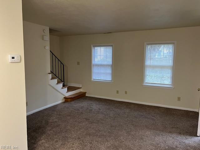 Photo 2 of 9 rental for rent in Portsmouth virginia Photo 2 of 9 rental for rent in Portsmouth virginia