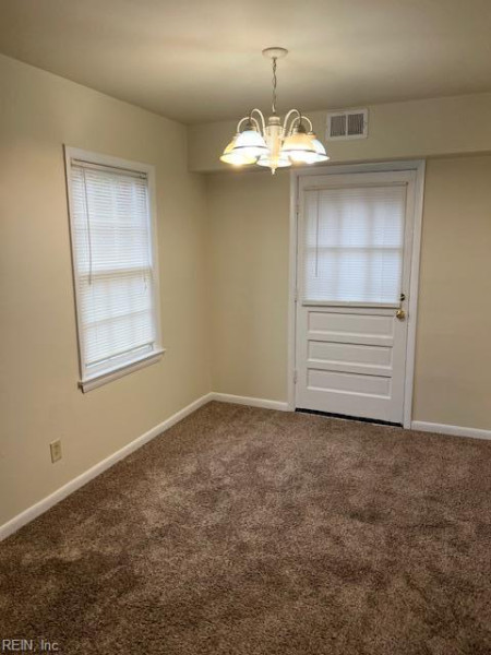 Photo 3 of 9 rental for rent in Portsmouth virginia Photo 3 of 9 rental for rent in Portsmouth virginia