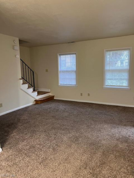 Photo 4 of 9 rental for rent in Portsmouth virginia Photo 4 of 9 rental for rent in Portsmouth virginia