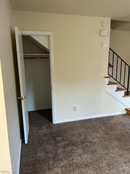 Photo 5 of 9 rental for rent in Portsmouth virginia Photo 5 of 9 rental for rent in Portsmouth virginia