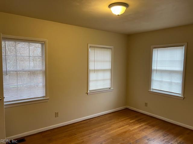 Photo 7 of 9 rental for rent in Portsmouth virginia Photo 7 of 9 rental for rent in Portsmouth virginia