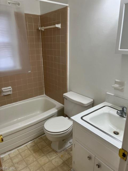 Photo 8 of 9 rental for rent in Portsmouth virginia Photo 8 of 9 rental for rent in Portsmouth virginia