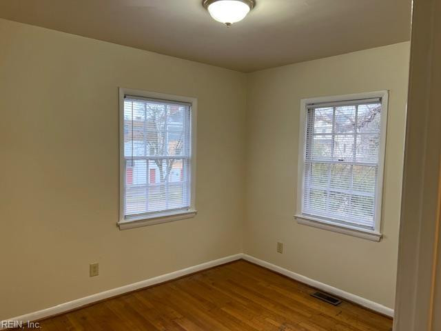 Photo 9 of 9 rental for rent in Portsmouth virginia Photo 9 of 9 rental for rent in Portsmouth virginia