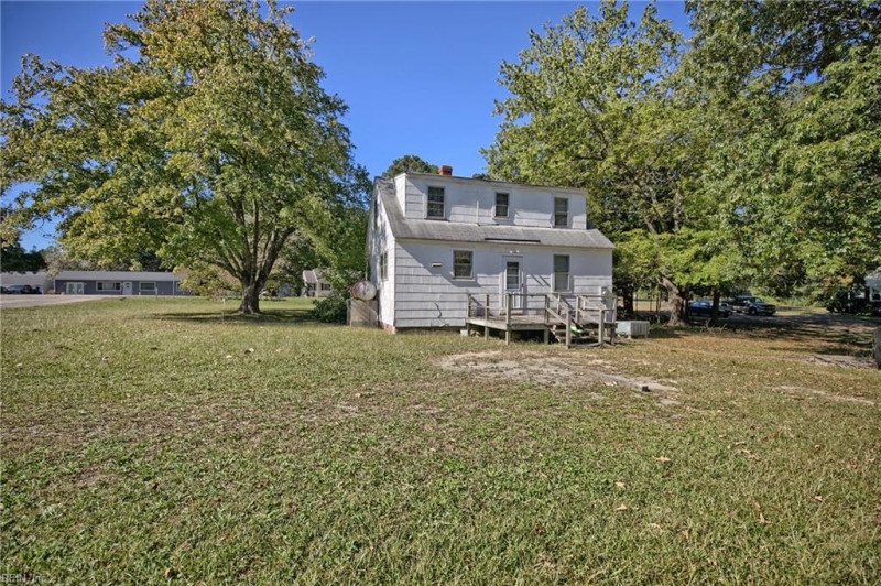Photo 4 of 4 residential for sale in Gloucester County virginia Photo 4 of 4 residential for sale in Gloucester County virginia