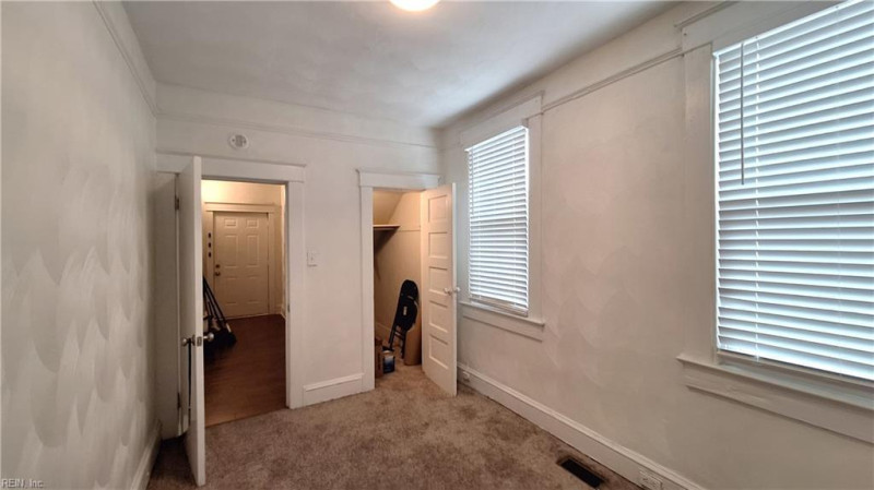 Photo 10 of 18 rental for rent in Norfolk virginia Photo 10 of 18 rental for rent in Norfolk virginia